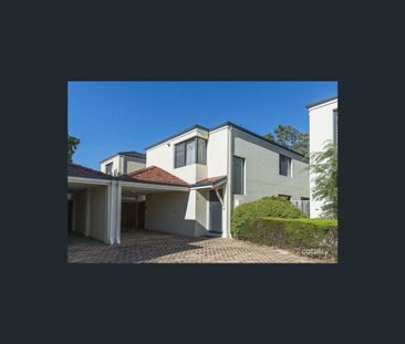 RMS/11E Beveridge Street, Bentley, WA 6102 - Photo 2