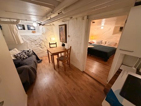 Prospect Hillgatan, Göteborg - Photo 2