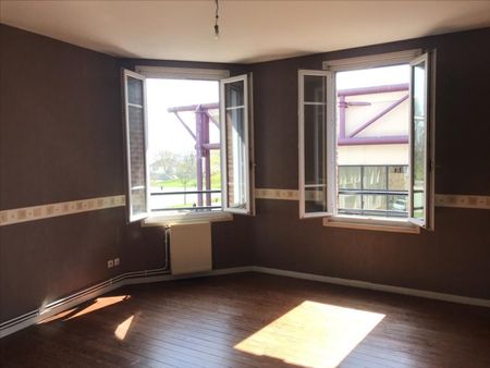 LE HAVRE/Centre - Photo 2