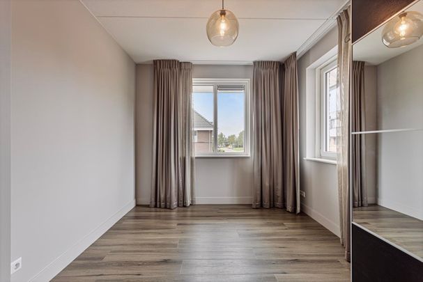 Guldenroedelaan 8hs, 1187 EB, Amstelveen - Foto 1