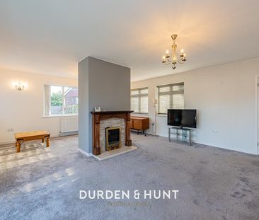 The Spinneys, Ongar - Photo 5