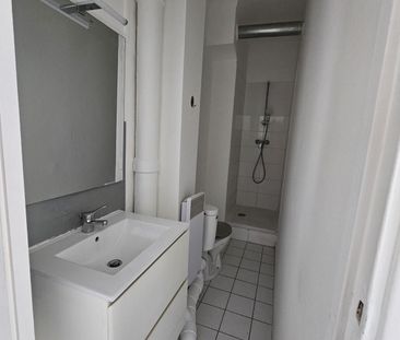 Location Appartement 2 pièces 43m² MEAUX 77100 - Photo 4