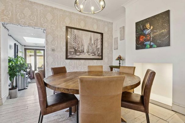 3 bedroom house to rent - Photo 1