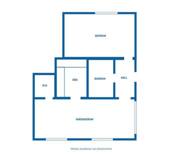 Källgatan 10 - Photo 2