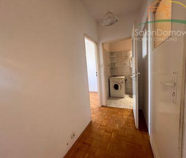 Warszawa, Białołęka, Odkryta - Фото 6