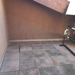 T1 TOULOUSE - 1 pièce(s) - 18.95 m2 - Photo 2