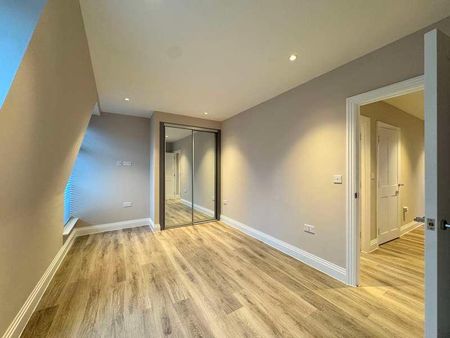 The Lofts, West Street, Maidenhead, SL6 - Photo 2