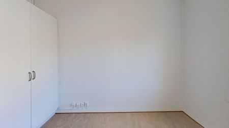 Murargränden, Landskrona - Photo 5