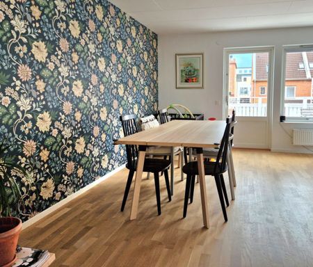 Lönngatan, Malmö - Photo 2