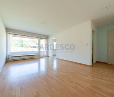 Unschlagbares Preisleistungsverhältnis! - Photo 6