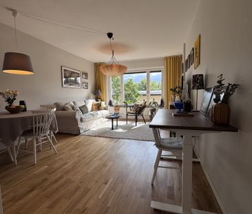 Storgatan, Uppsala - Photo 6