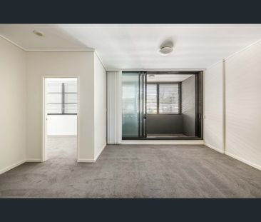 B507/444 Harris Street, Ultimo, NSW 2007 - Photo 2
