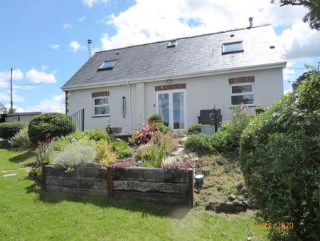 2 bedroom cottage to rent - Photo 4