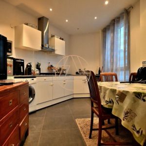Appartement à louer 2 pièces de 40 m² à Saint-Maur-des-Fossés - Photo 2
