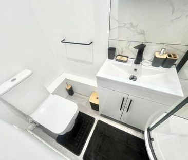 Station Road, Ilkeston, DE7, Property for rent - Photo 5