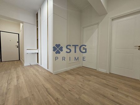 Διαμέρισμα για ενοικίαση Καλλίπολη (Καλλίπολη – Φρεαττύδα) - Photo 5