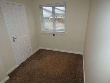 Regency Apartments, Killingworth, NE12 - Photo 2