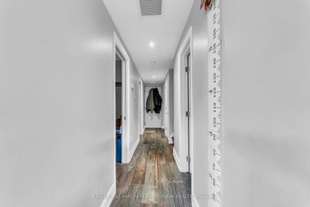 For Lease - 314 Atlas Avenue Unit# Lower, Toronto, Ontario - Photo 3