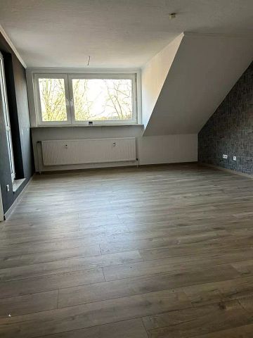 Bochumer Straße 211, 45886 Gelsenkirchen - Foto 4