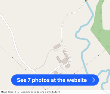 Moorfoot Farmhouse, Gorebridge, Midlothian, EH23 - Photo 1