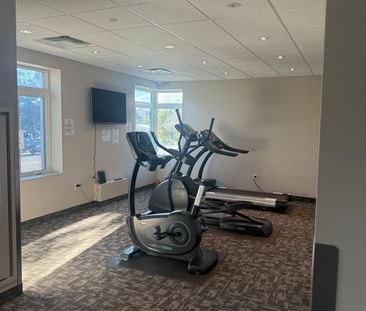 For Lease - 7768 Kennedy Road Unit# 310, Markham, Ontario - Photo 4