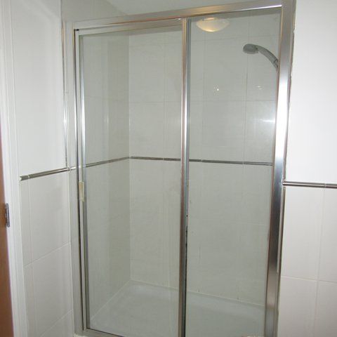 19r Polmuir Road, AB11 7RS, Aberdeen - Photo 1