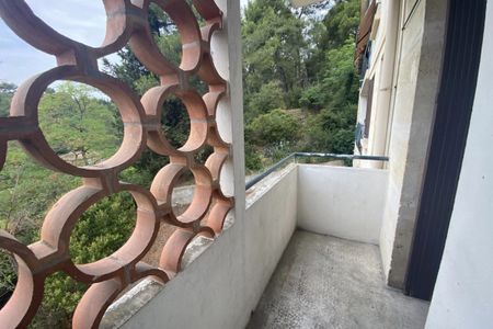 Location T4 VideAix Quartier Axium / Montee d'Avignon - Photo 3