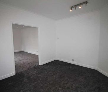 Gilliand Crescent, Birtley, DH3 - Photo 6