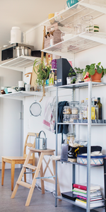 Tenstagången, Spånga - Photo 3