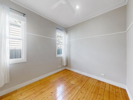 91 Wilson Street, Brunswick VIC 3056 - Photo 4