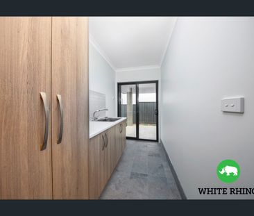 4 Hegarty Street, Googong, NSW 2620 - Photo 2