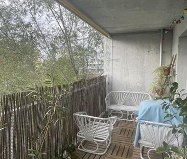 Location Appartement 2 pièces Meublé 48m² BEGLES 33130 - Photo 5