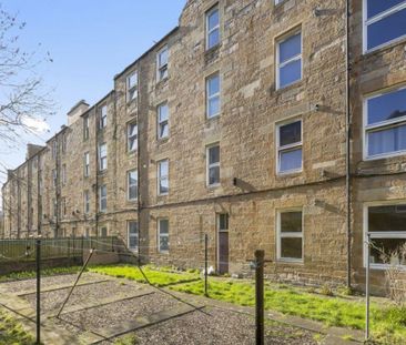 Caledonian Crescent, Edinburgh, EH11 2DB - Photo 4