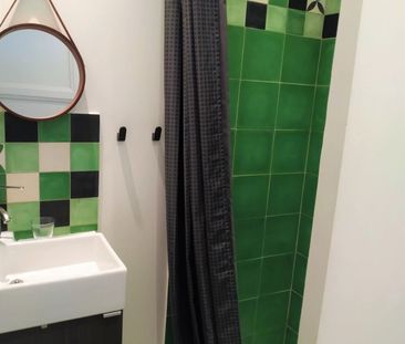 Location Appartement 1 pièce 24m² LA CIOTAT 13600 - Photo 4