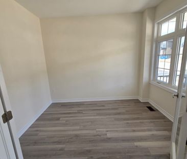 For Lease - 135 Mcgill Avenue, Erin, Ontario - Photo 4