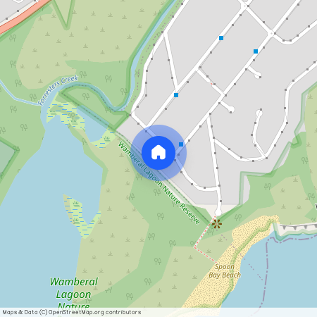 22a Lavinia Street, Forresters Beach NSW 2260