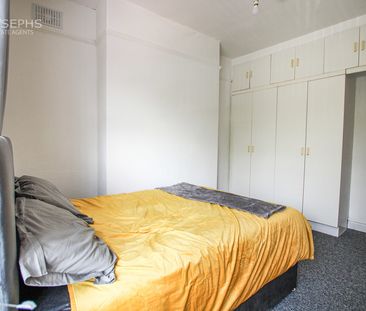 Wigan Road - Photo 5