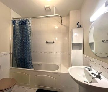 Slade Castle Avenue, Saggart, Co. Dublin - Photo 4