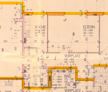 gemütliche Wohnung Nähe Stedtli Laufen und Bahnhof - Photo 6