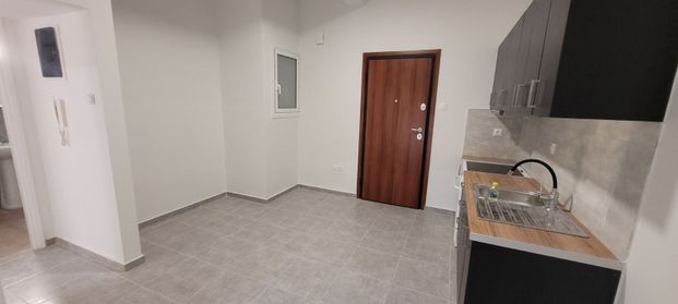 Διαμέρισμα για ενοικίαση Πλατεία Κυψέλης (Κυψέλη) - Photo 1