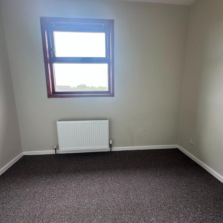 115 Dunvale, Ballymena, BT43 6NZ - Photo 1