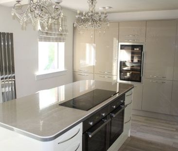 South Park Drive, Paisley - Photo 4