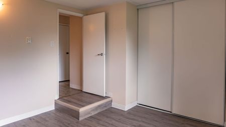 1 Bedroom - Photo 3