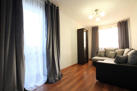 Mieszkanie do wynajęcia-KUNICE - Photo 4