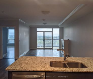 260 VILLAGEWALK Boulevard #913 - Photo 3