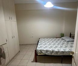 Διαμέρισμα για ενοικίαση - Μέγαρα, - Photo 3