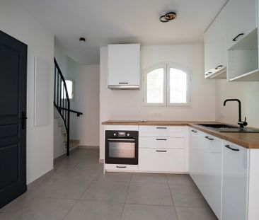 Maison individuelle - Photo 2