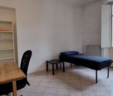 Crocetta – Via Pigafetta, affittasi trilocale a studenti - Photo 2