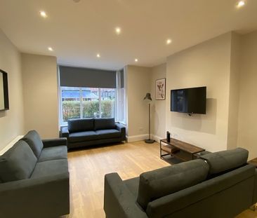 Brudenell Road, Hyde Park - Photo 1