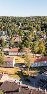 Daniels väg, Åby - Foto 4